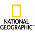 logo-16