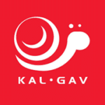 kal-gav