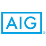 logo-1