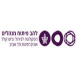 logo-11