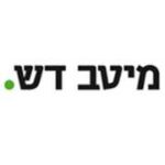 logo-13