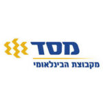 logo-14