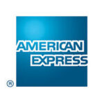 logo-2