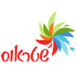 logo-20