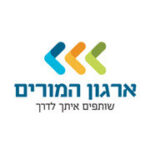 logo-22