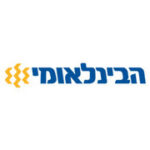logo-8