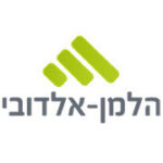 logo-9