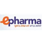 epharma