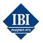 ibi
