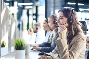 מוקד פנימי או חיצוני