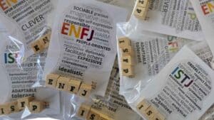 סדנאות לפיתוח מנהלים