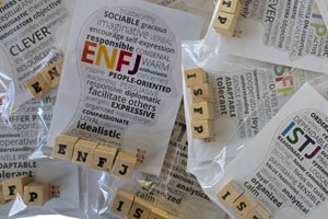 הדרכות ארגונית