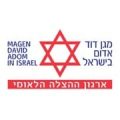 מדא