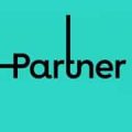 פרטנר Partner