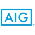 AIG
