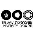 אוניברסיטת תל אביב