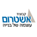 אשטרום