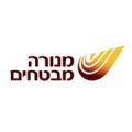 מנורה מבטחים