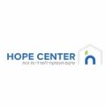 Hope-Center-Logo