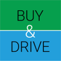 Buy&Drive